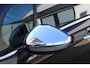Citroën C3 1.2 VTi Collection Pack City, Nieuwe distributie!
