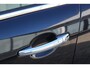 Citroën C3 1.2 VTi Collection Pack City, Nieuwe distributie!