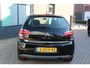 Citroën C3 1.2 VTi Collection Pack City, Nieuwe distributie!