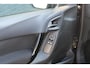 Citroën C3 1.2 VTi Collection Pack City, Nieuwe distributie!