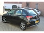 Citroën C3 1.2 VTi Collection Pack City, Nieuwe distributie!