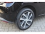 Citroën C3 1.2 VTi Collection Pack City, Nieuwe distributie!