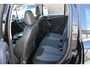 Citroën C3 1.2 VTi Collection Pack City, Nieuwe distributie!