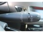 Citroën C3 1.2 VTi Collection Pack City, Nieuwe distributie!