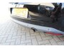 Citroën C3 1.2 VTi Collection Pack City, Nieuwe distributie!