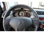 Citroën C3 1.2 VTi Collection Pack City, Nieuwe distributie!