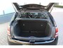 Citroën C3 1.2 VTi Collection Pack City, Nieuwe distributie!