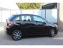 Citroën C3 1.2 VTi Collection Pack City, Nieuwe distributie!