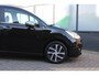 Citroën C3 1.2 VTi Collection Pack City, Nieuwe distributie!