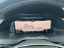 Skoda Superb Combi 1.4 TSI iV Clever| SOH 93% TREKHAAK I DIGITAAL DISPLAY I NAVI + CAMERA