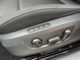 Skoda Superb Combi 1.4 TSI iV Clever| SOH 93% TREKHAAK I DIGITAAL DISPLAY I NAVI + CAMERA
