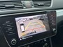 Skoda Superb Combi 1.4 TSI iV Clever| SOH 93% TREKHAAK I DIGITAAL DISPLAY I NAVI + CAMERA