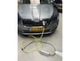 Skoda Superb Combi 1.4 TSI iV Clever| SOH 93% TREKHAAK I DIGITAAL DISPLAY I NAVI + CAMERA