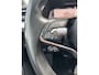 Skoda Superb Combi 1.4 TSI iV Clever| SOH 93% TREKHAAK I DIGITAAL DISPLAY I NAVI + CAMERA