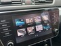 Skoda Superb Combi 1.4 TSI iV Clever| SOH 93% TREKHAAK I DIGITAAL DISPLAY I NAVI + CAMERA