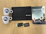 Skoda Superb Combi 1.4 TSI iV Clever| SOH 93% TREKHAAK I DIGITAAL DISPLAY I NAVI + CAMERA