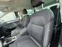 Skoda Superb Combi 1.4 TSI iV Clever| SOH 93% TREKHAAK I DIGITAAL DISPLAY I NAVI + CAMERA
