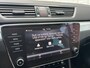 Skoda Superb Combi 1.4 TSI iV Clever| SOH 93% TREKHAAK I DIGITAAL DISPLAY I NAVI + CAMERA