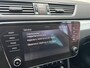 Skoda Superb Combi 1.4 TSI iV Clever| SOH 93% TREKHAAK I DIGITAAL DISPLAY I NAVI + CAMERA