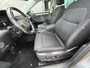 Skoda Superb Combi 1.4 TSI iV Clever| SOH 93% TREKHAAK I DIGITAAL DISPLAY I NAVI + CAMERA