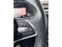 Skoda Superb Combi 1.4 TSI iV Clever| SOH 93% TREKHAAK I DIGITAAL DISPLAY I NAVI + CAMERA