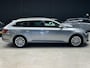 Skoda Superb Combi 1.4 TSI iV Clever| SOH 93% TREKHAAK I DIGITAAL DISPLAY I NAVI + CAMERA