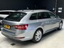 Skoda Superb Combi 1.4 TSI iV Clever| SOH 93% TREKHAAK I DIGITAAL DISPLAY I NAVI + CAMERA