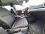 Skoda Superb Combi 1.4 TSI iV Clever| SOH 93% TREKHAAK I DIGITAAL DISPLAY I NAVI + CAMERA