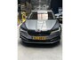 Skoda Superb Combi 1.4 TSI iV Clever| SOH 93% TREKHAAK I DIGITAAL DISPLAY I NAVI + CAMERA