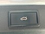 Skoda Superb Combi 1.4 TSI iV Clever| SOH 93% TREKHAAK I DIGITAAL DISPLAY I NAVI + CAMERA