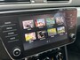 Skoda Superb Combi 1.4 TSI iV Clever| SOH 93% TREKHAAK I DIGITAAL DISPLAY I NAVI + CAMERA