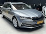 Skoda Superb Combi 1.4 TSI iV Clever| SOH 93% TREKHAAK I DIGITAAL DISPLAY I NAVI + CAMERA