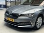 Skoda Superb Combi 1.4 TSI iV Clever| SOH 93% TREKHAAK I DIGITAAL DISPLAY I NAVI + CAMERA