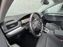 Skoda Superb Combi 1.4 TSI iV Clever| SOH 93% TREKHAAK I DIGITAAL DISPLAY I NAVI + CAMERA