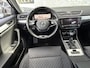 Skoda Superb Combi 1.4 TSI iV Clever| SOH 93% TREKHAAK I DIGITAAL DISPLAY I NAVI + CAMERA