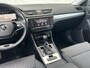 Skoda Superb Combi 1.4 TSI iV Clever| SOH 93% TREKHAAK I DIGITAAL DISPLAY I NAVI + CAMERA