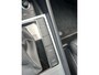 Skoda Superb Combi 1.4 TSI iV Clever| SOH 93% TREKHAAK I DIGITAAL DISPLAY I NAVI + CAMERA