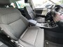Skoda Superb Combi 1.4 TSI iV Clever| SOH 93% TREKHAAK I DIGITAAL DISPLAY I NAVI + CAMERA