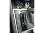 Skoda Superb Combi 1.4 TSI iV Clever| SOH 93% TREKHAAK I DIGITAAL DISPLAY I NAVI + CAMERA