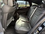 Mercedes-Benz GLE Coupé AMG 63 S 4MATIC 1ste eigenaar