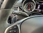 Mercedes-Benz GLE Coupé AMG 63 S 4MATIC 1ste eigenaar