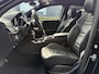 Mercedes-Benz GLE Coupé AMG 63 S 4MATIC 1ste eigenaar