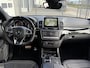 Mercedes-Benz GLE Coupé AMG 63 S 4MATIC 1ste eigenaar
