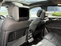 Mercedes-Benz GLE Coupé AMG 63 S 4MATIC 1ste eigenaar