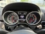 Mercedes-Benz GLE Coupé AMG 63 S 4MATIC 1ste eigenaar