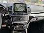 Mercedes-Benz GLE Coupé AMG 63 S 4MATIC 1ste eigenaar