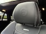 Mercedes-Benz GLE Coupé AMG 63 S 4MATIC 1ste eigenaar