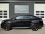 Mercedes-Benz GLE Coupé AMG 63 S 4MATIC 1ste eigenaar