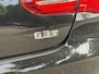 Mercedes-Benz GLE Coupé AMG 63 S 4MATIC 1ste eigenaar