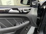 Mercedes-Benz GLE Coupé AMG 63 S 4MATIC 1ste eigenaar